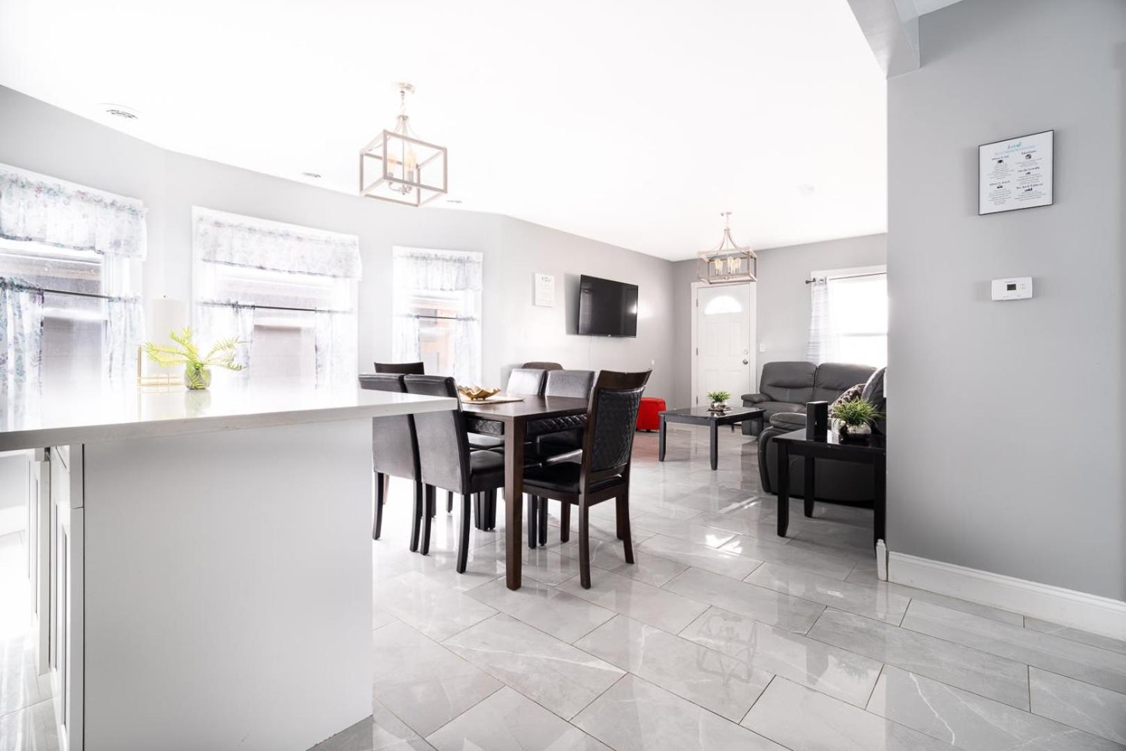 Comfy 4Br, 1 Bath Near The Falls & Casino Niagarafälle Exterior foto